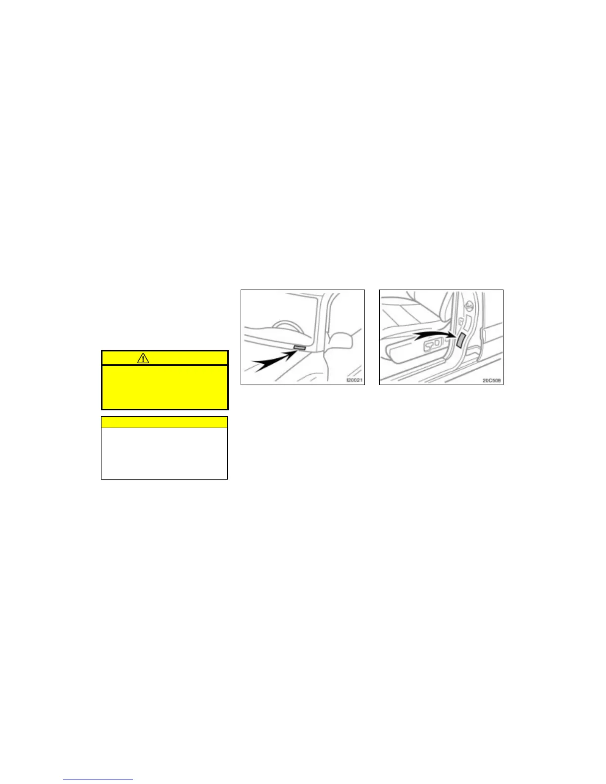 Page #222 background image