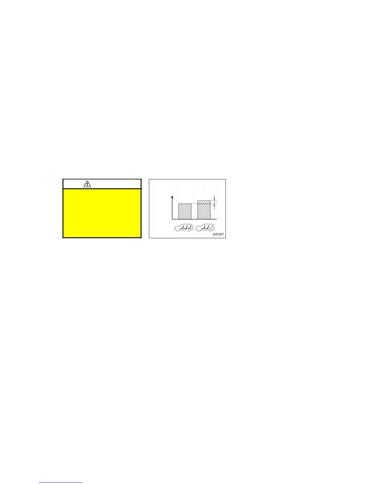 Page #235 background image