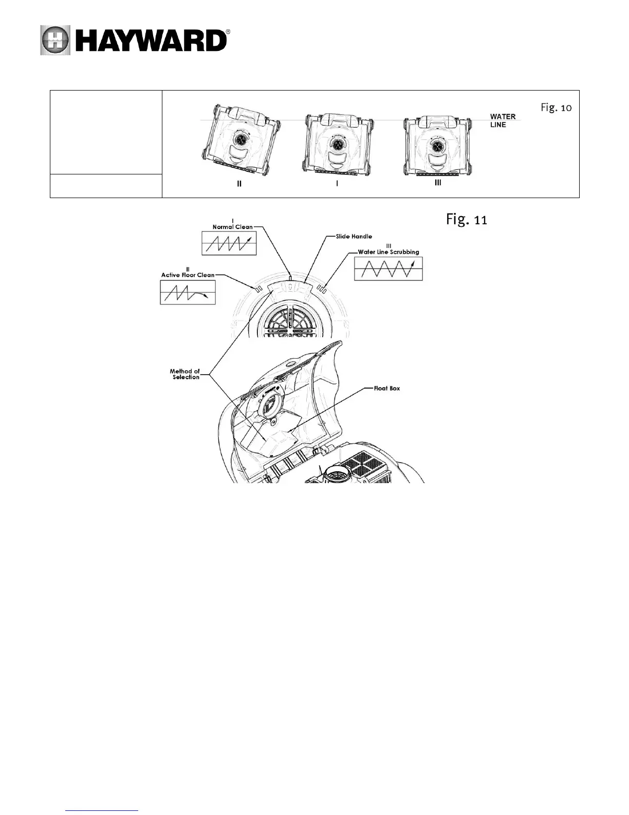 Page #14 background image
