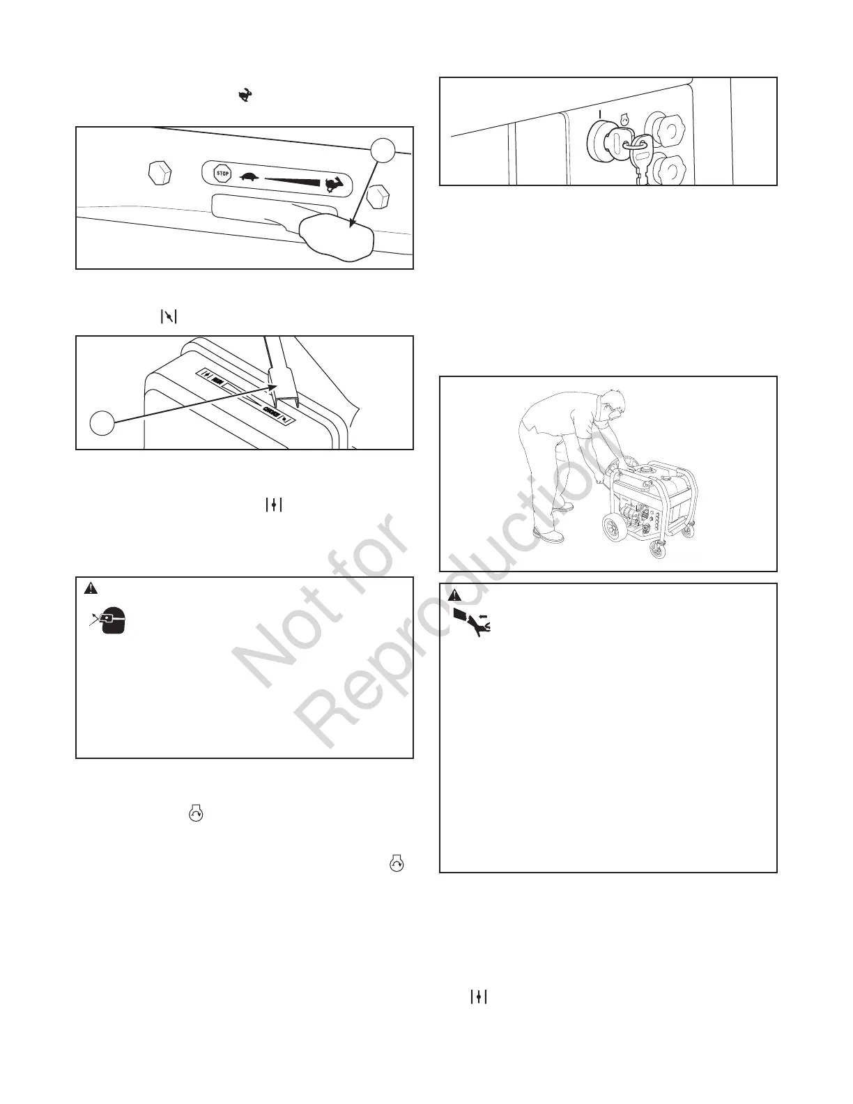 Page #44 background image