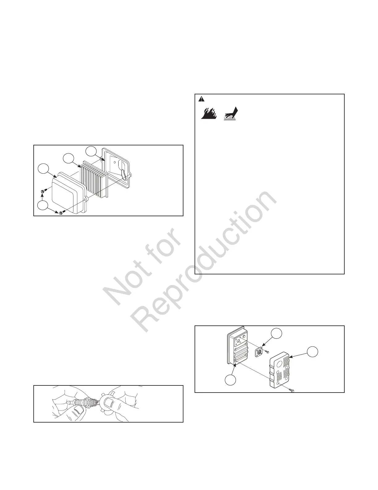 Page #52 background image