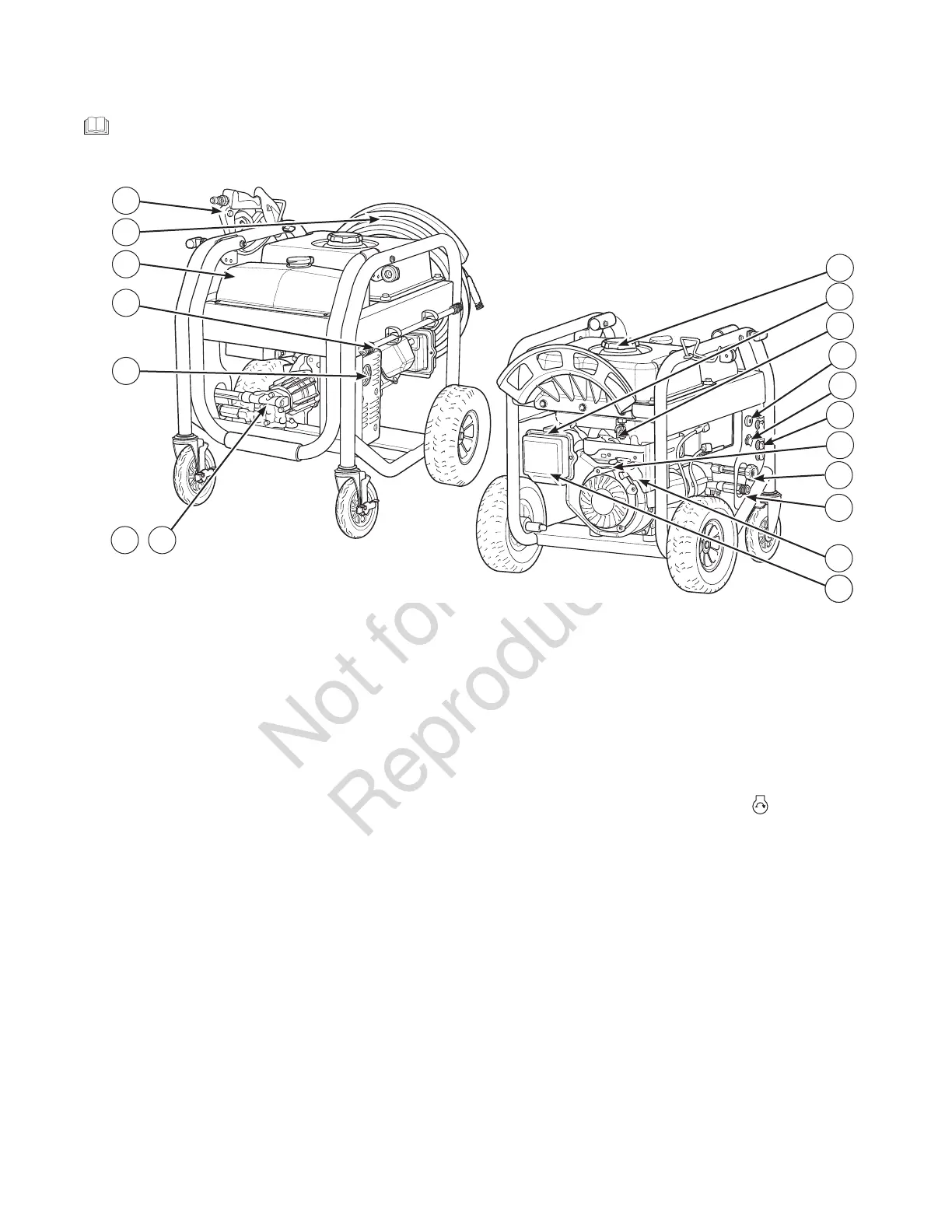 Page #12 background image