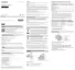 Preview: User Guide