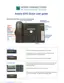Preview: Quick User Guide