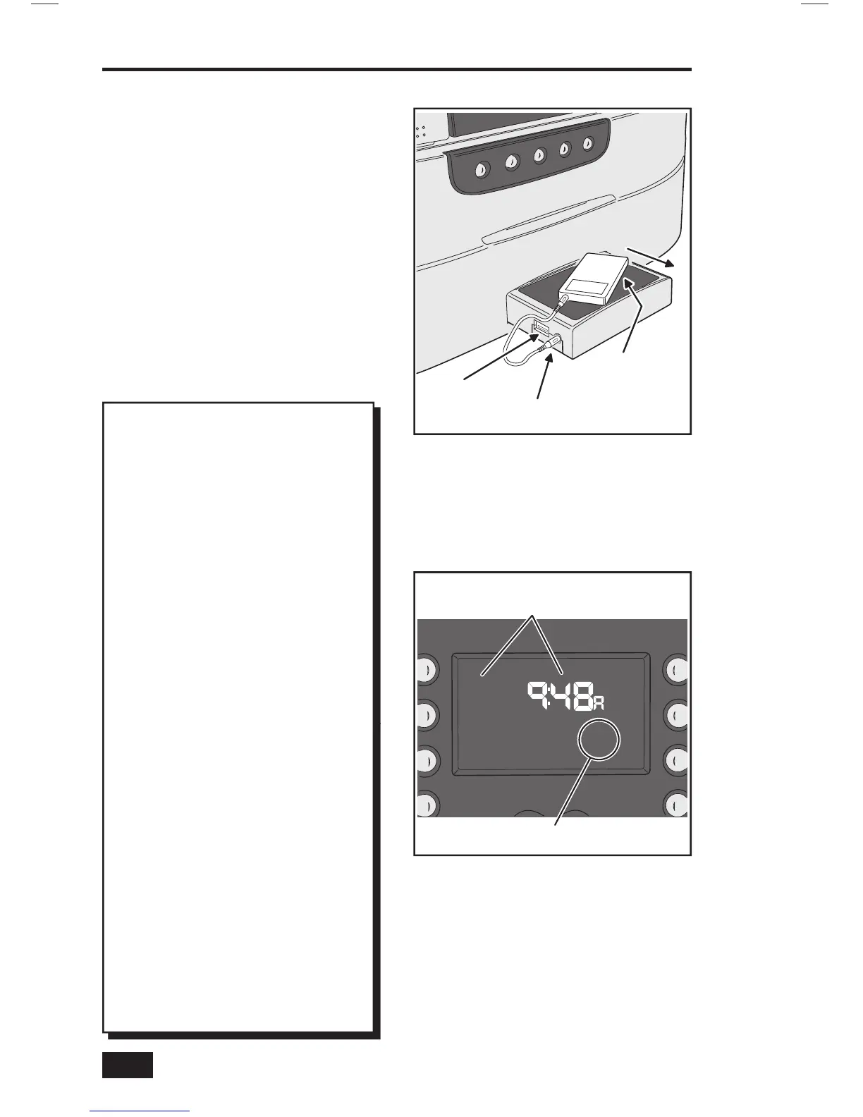 Page #20 background image