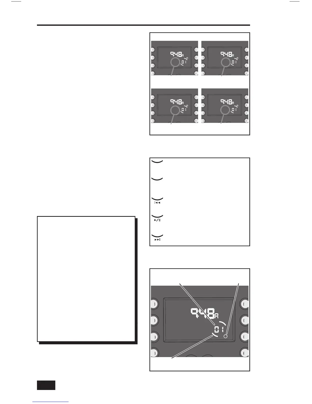 Page #22 background image