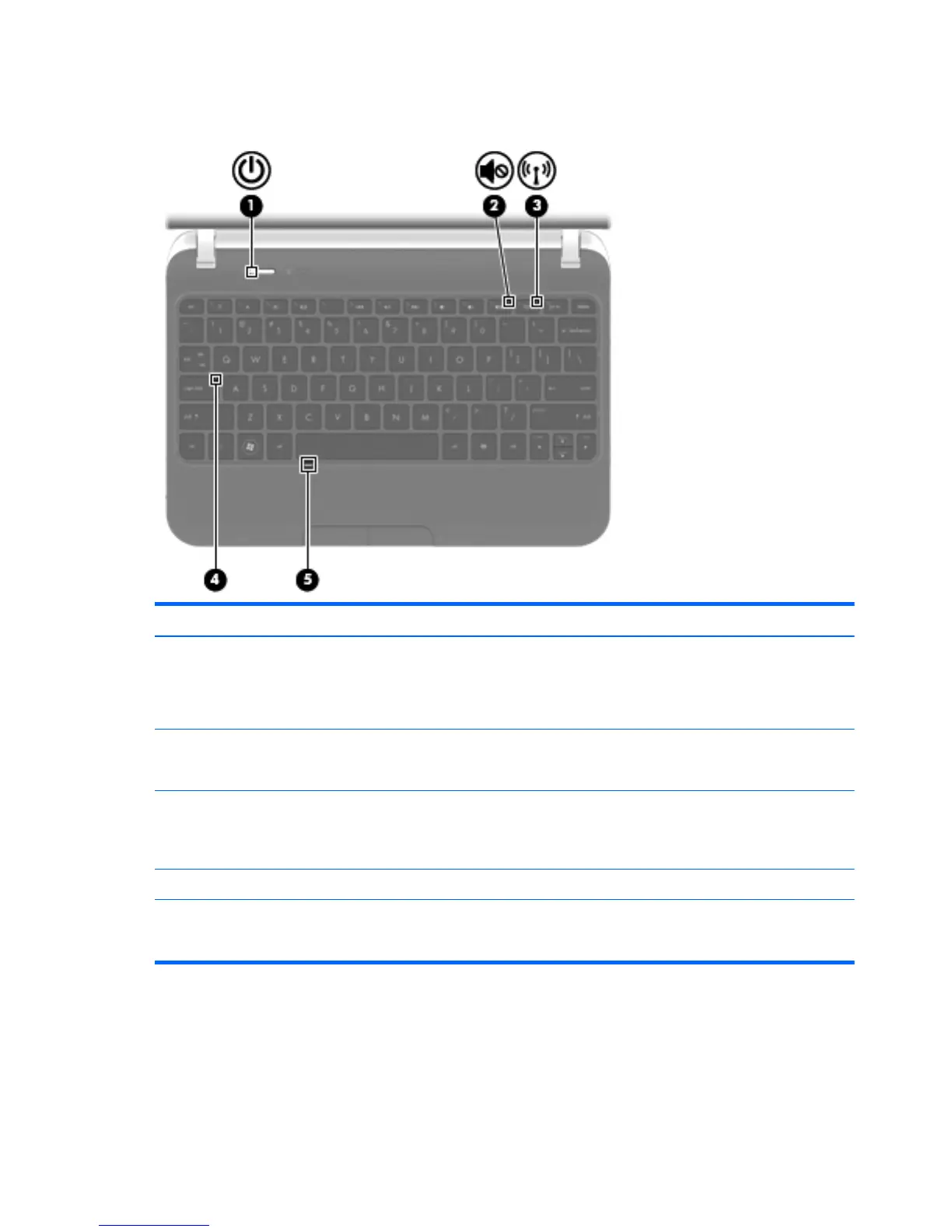 Page #17 background image