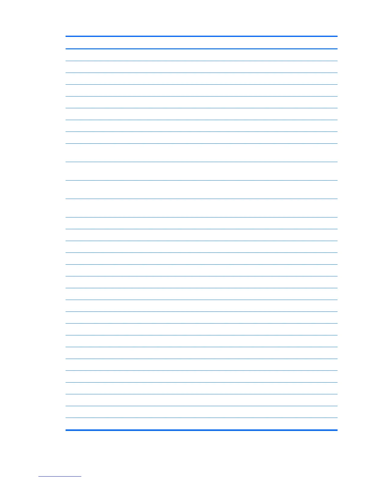 Page #26 background image