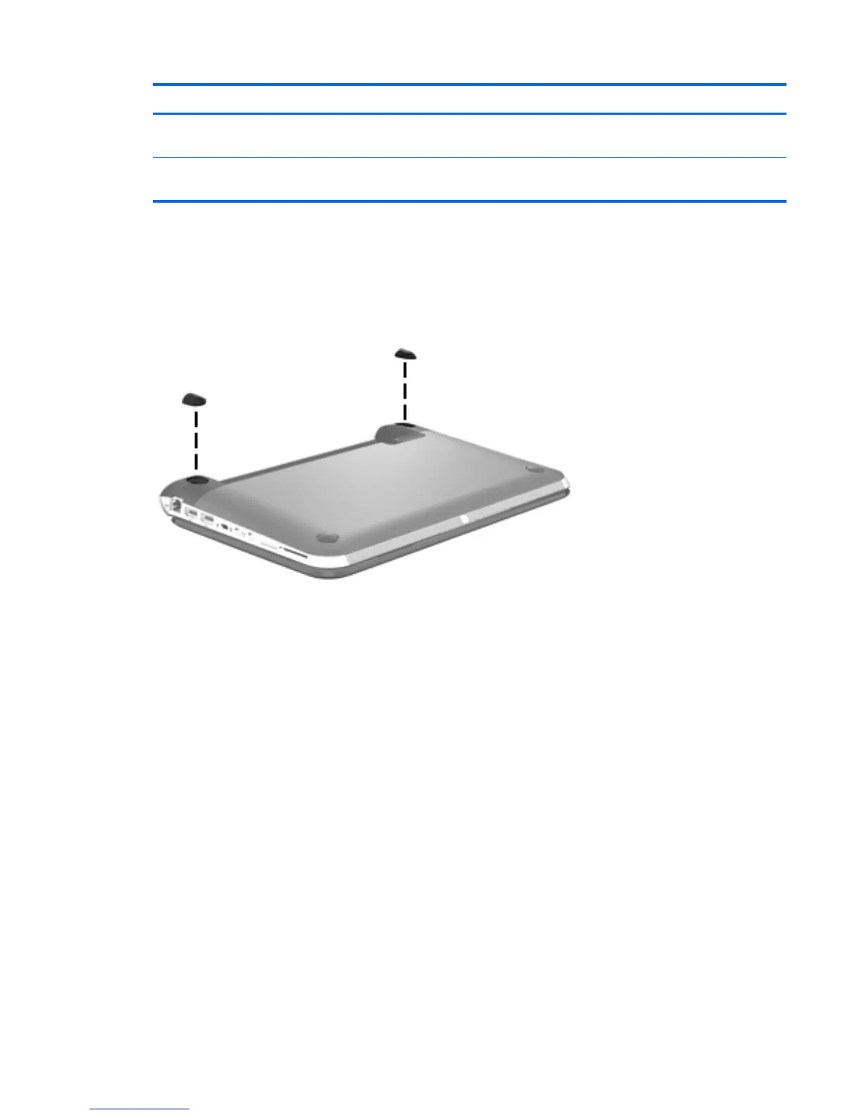 Page #42 background image