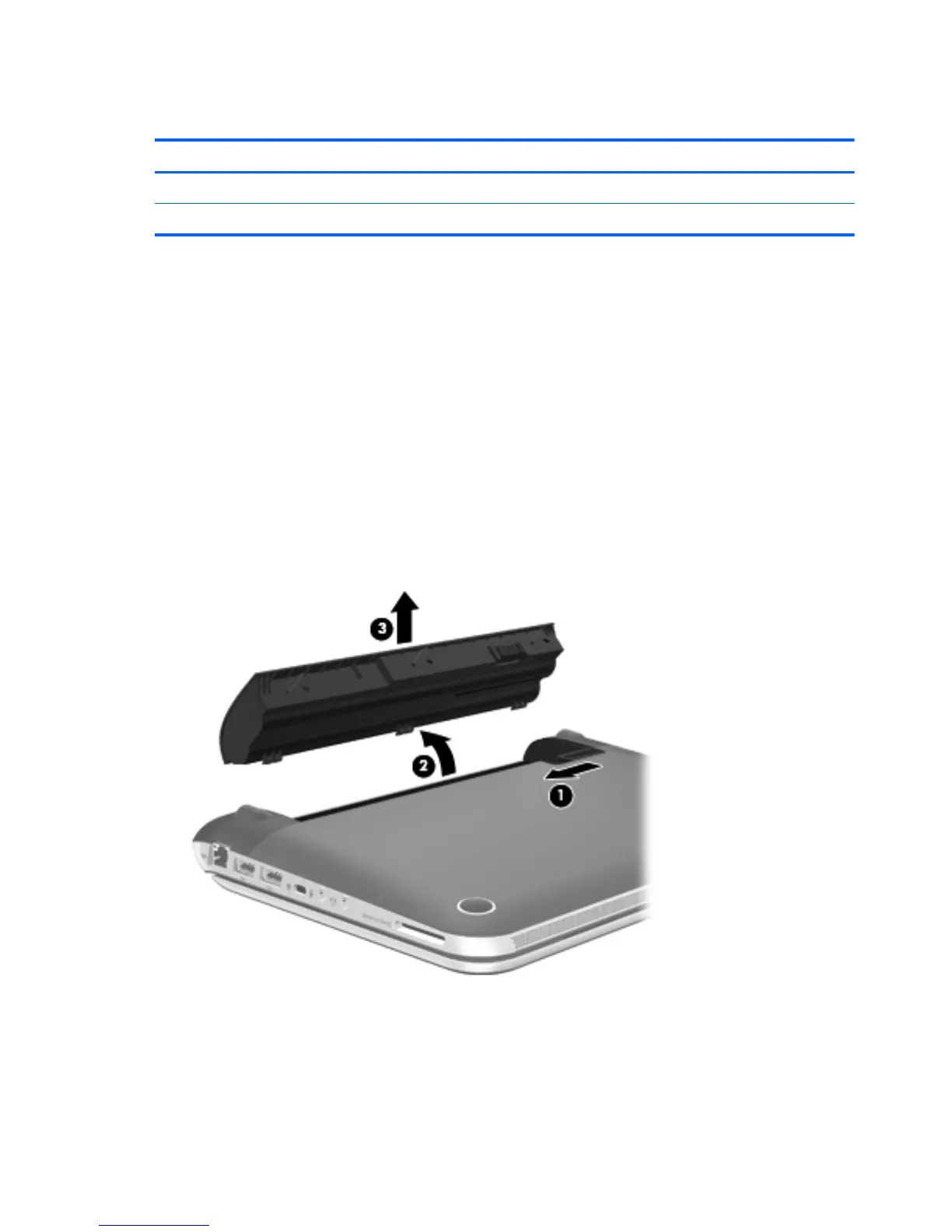 Page #43 background image