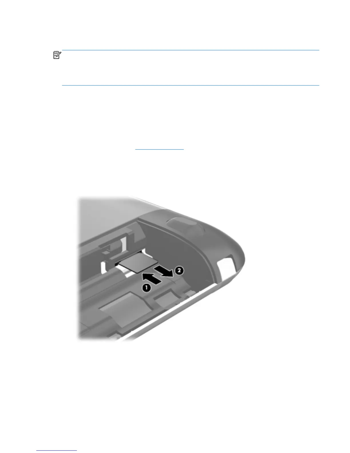 Page #44 background image