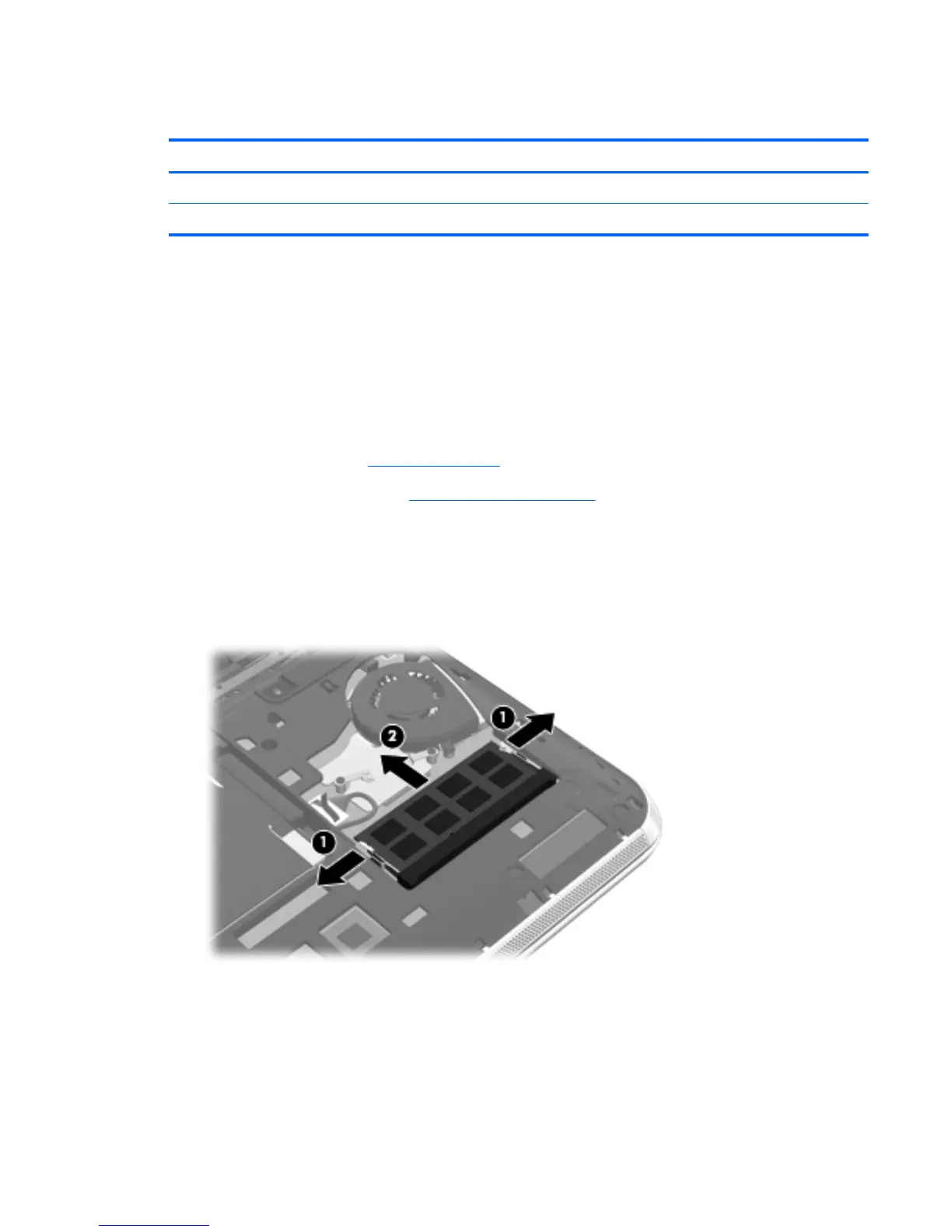 Page #50 background image