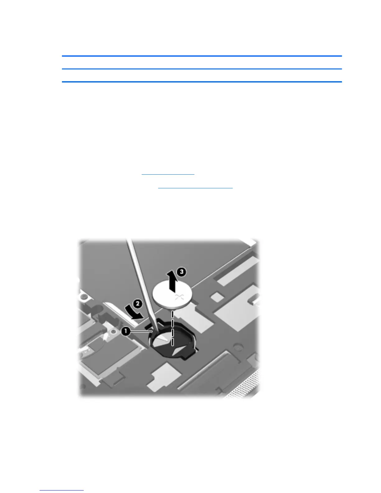 Page #51 background image