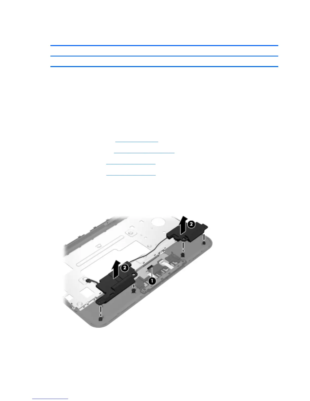 Page #63 background image