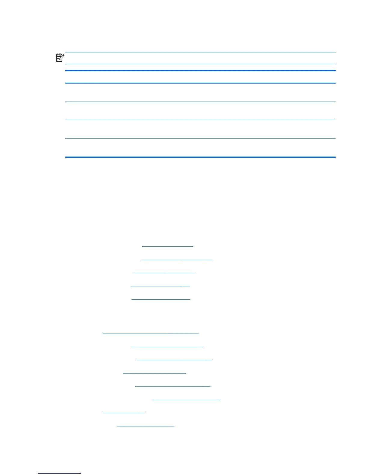 Page #64 background image