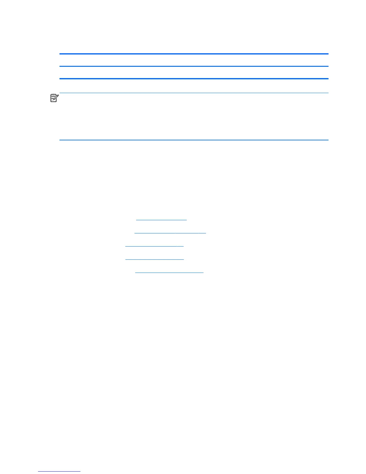Page #67 background image