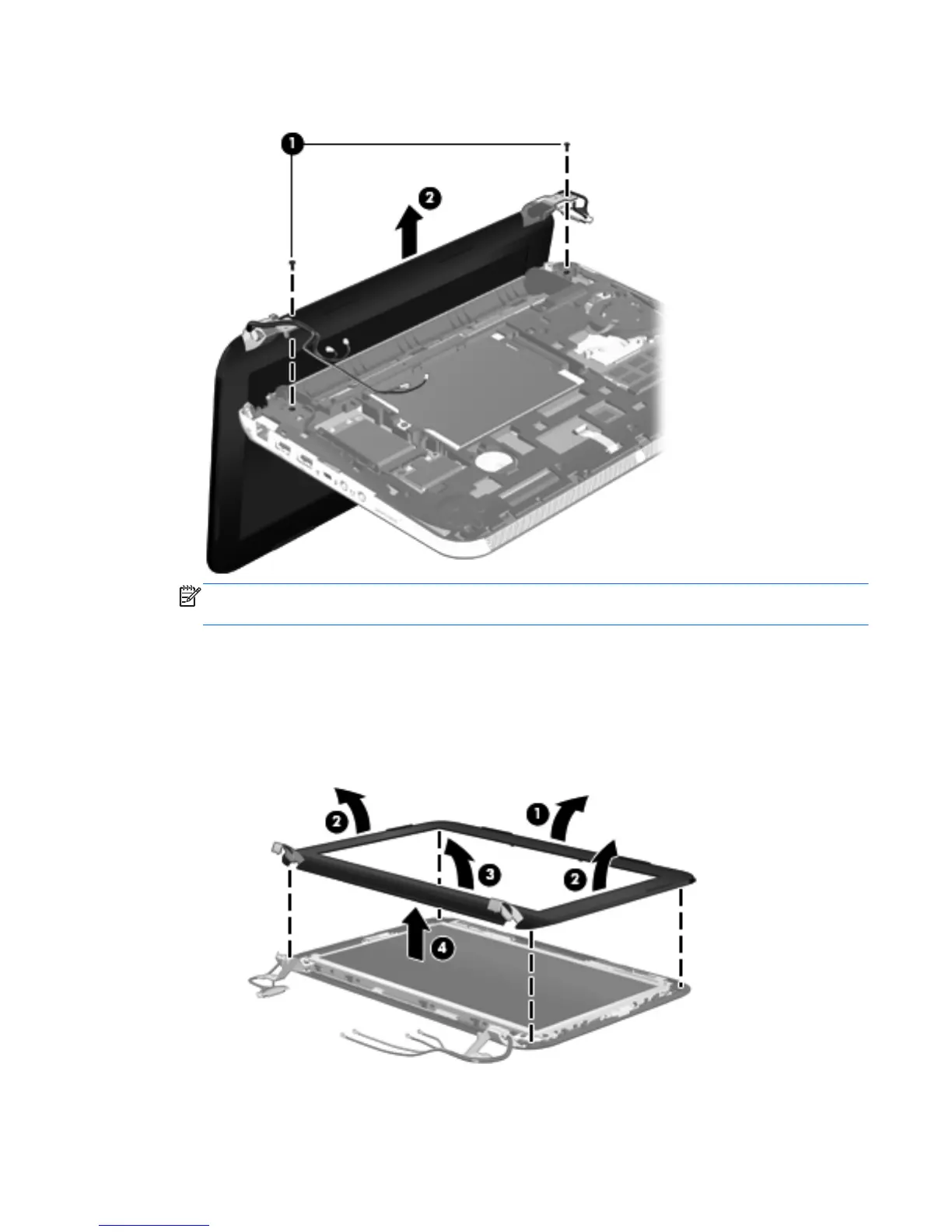 Page #72 background image