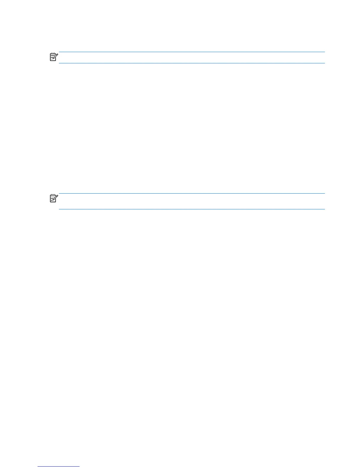Page #79 background image