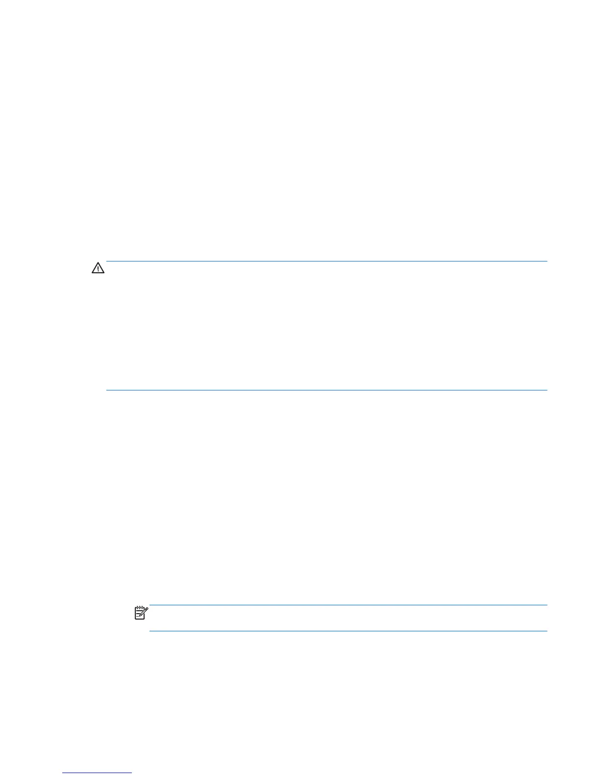 Page #80 background image