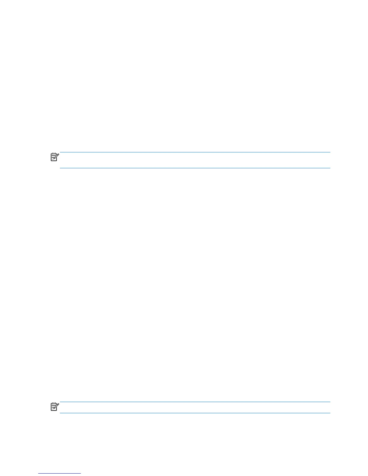 Page #81 background image