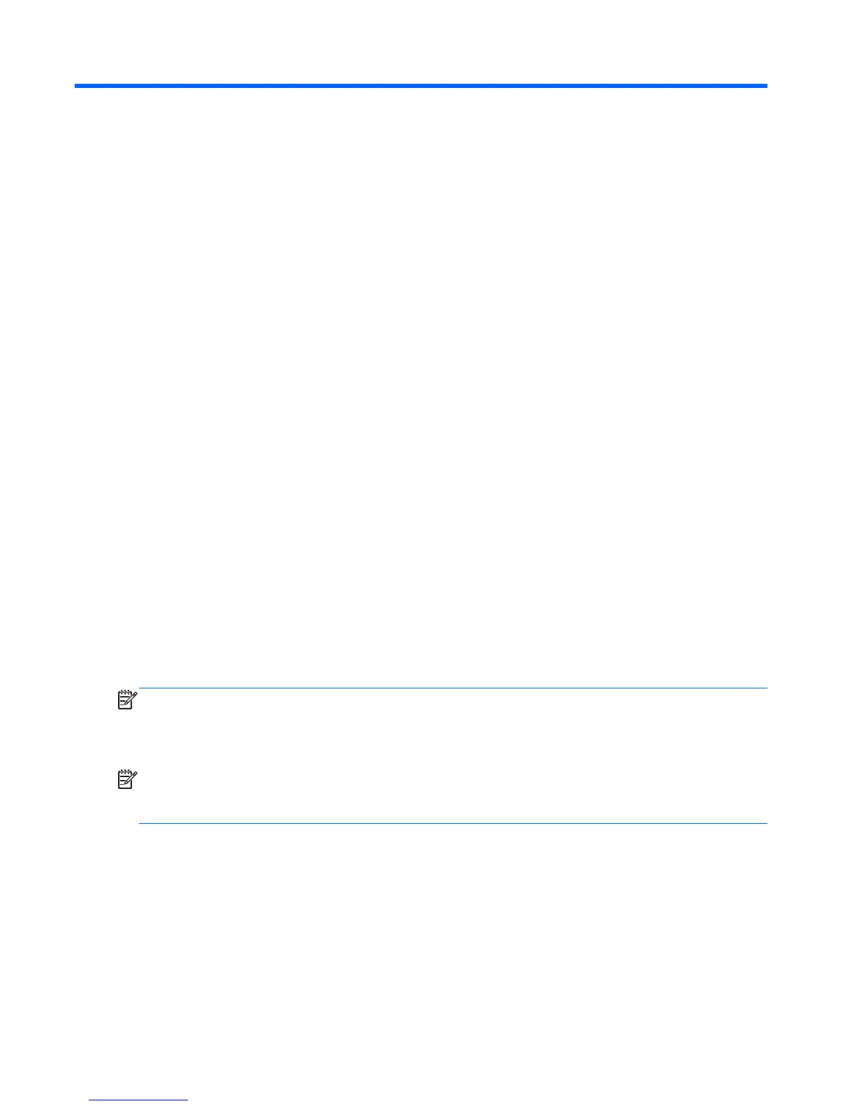 Page #85 background image