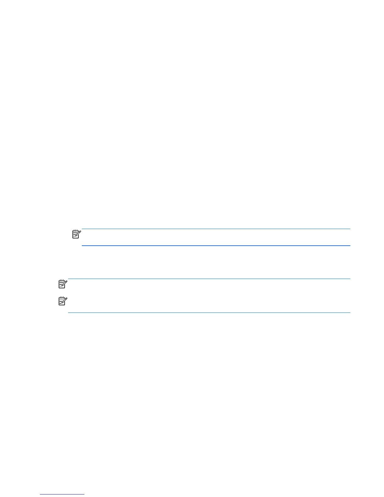 Page #86 background image