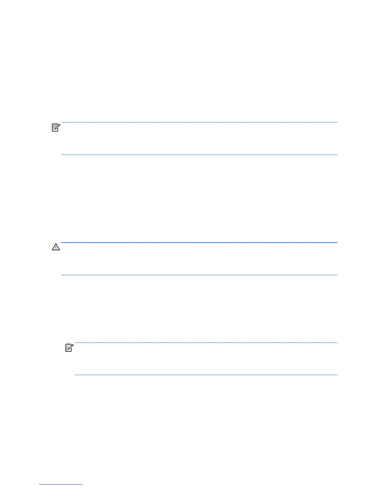 Page #87 background image