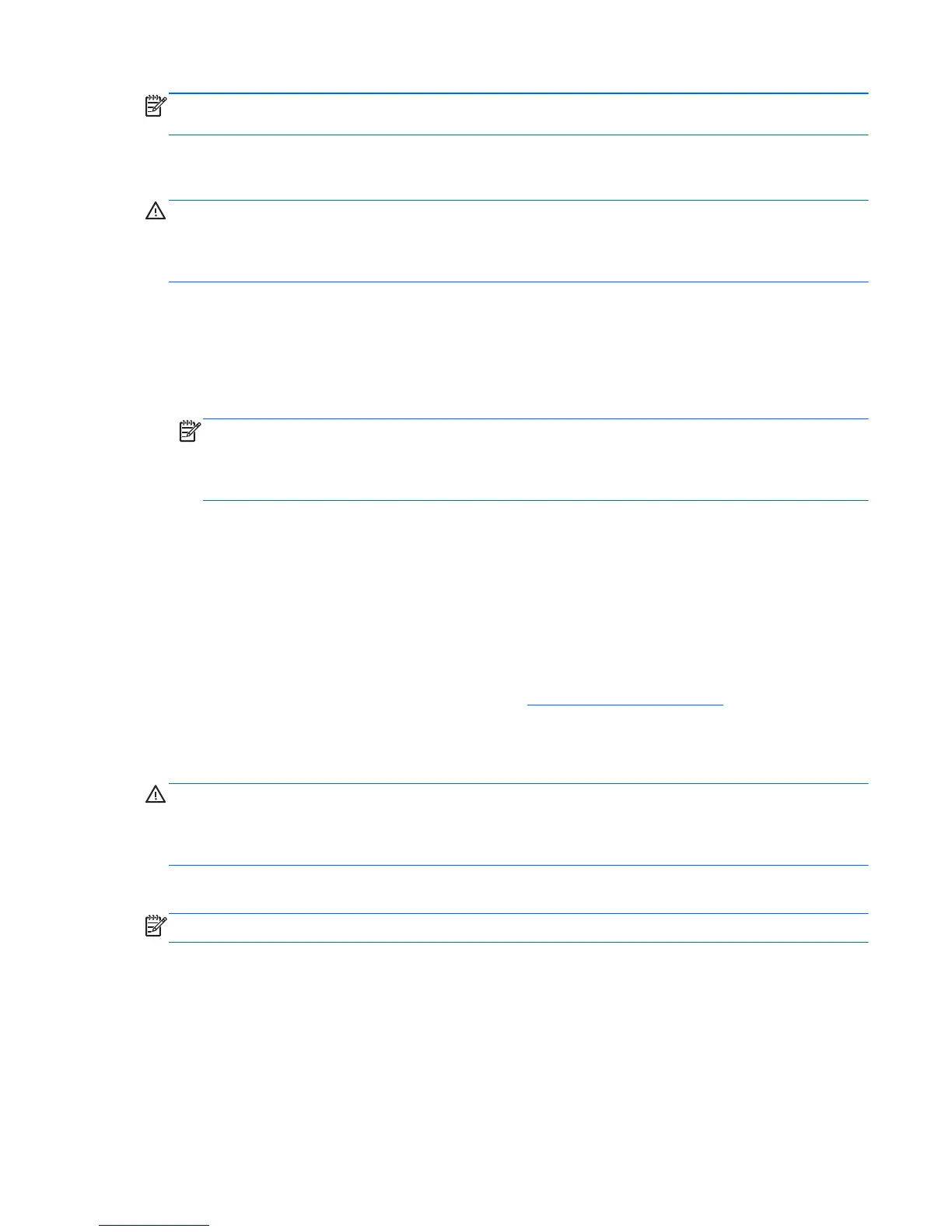 Page #88 background image