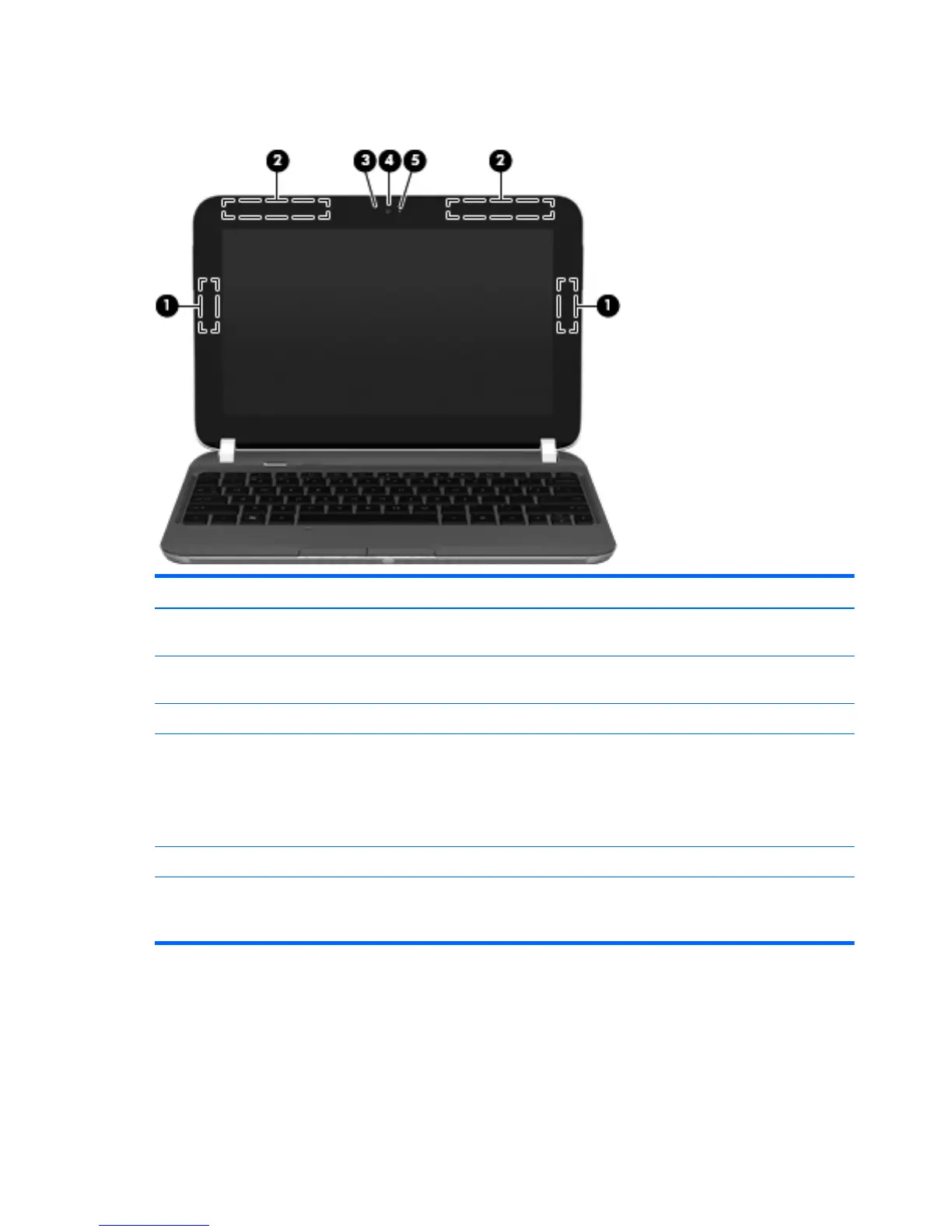 Page #15 background image