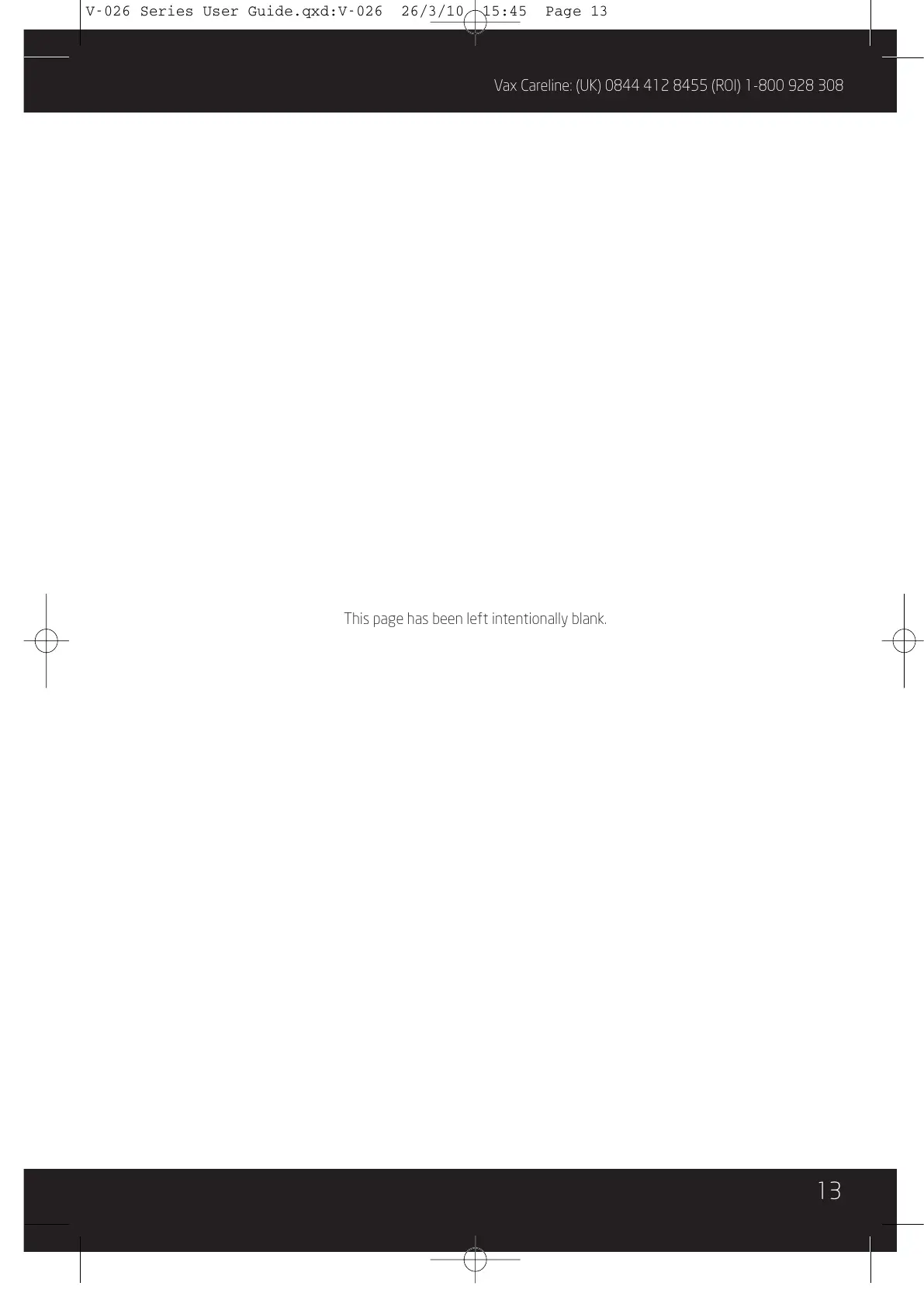 Page #13 background image
