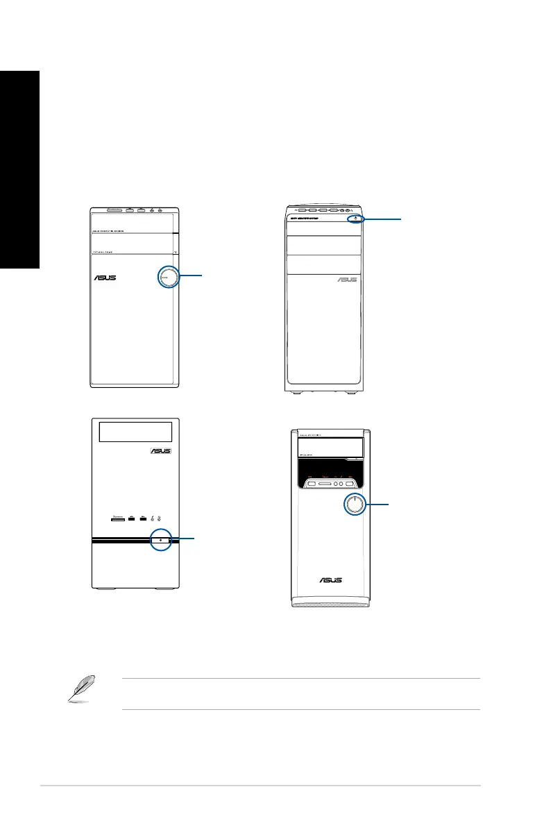 Page #24 background image