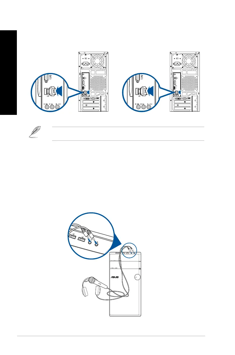 Page #26 background image