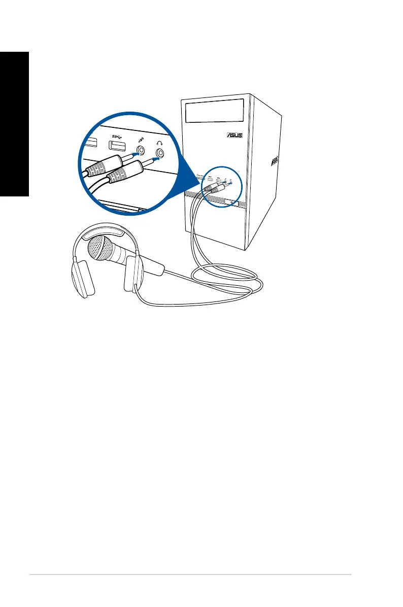 Page #28 background image