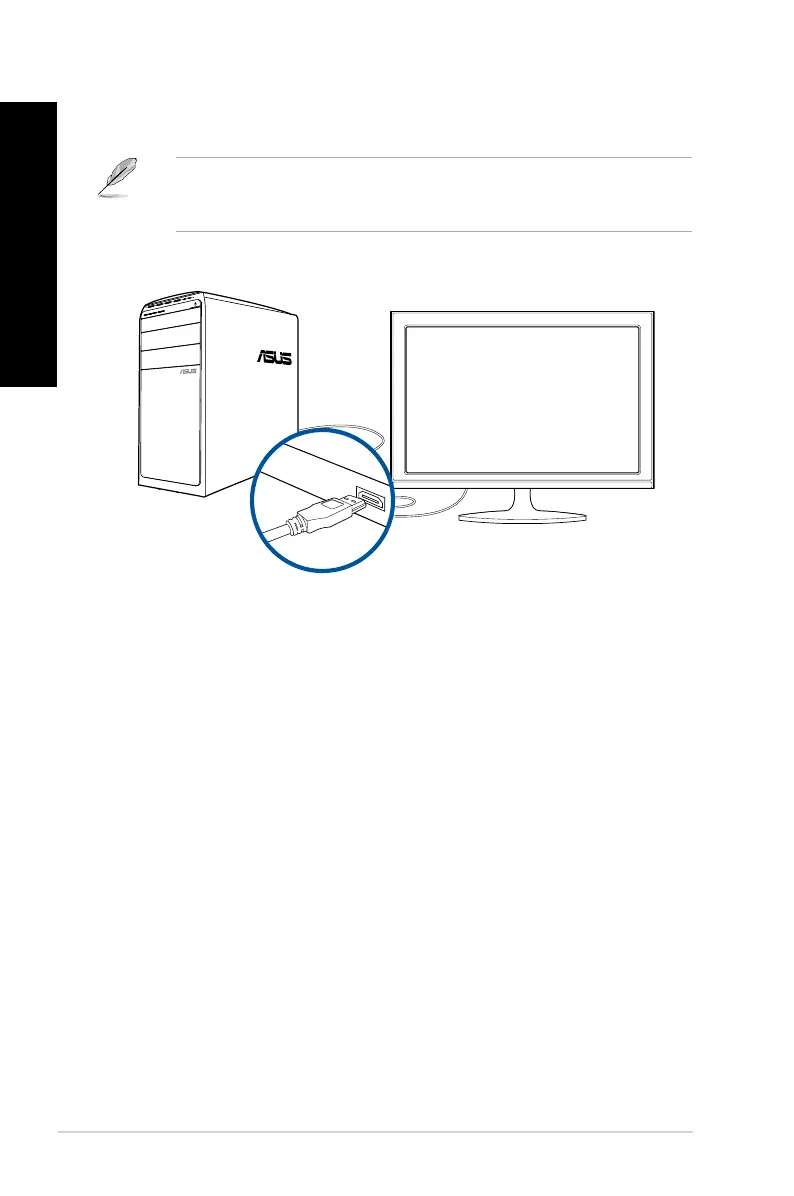 Page #32 background image