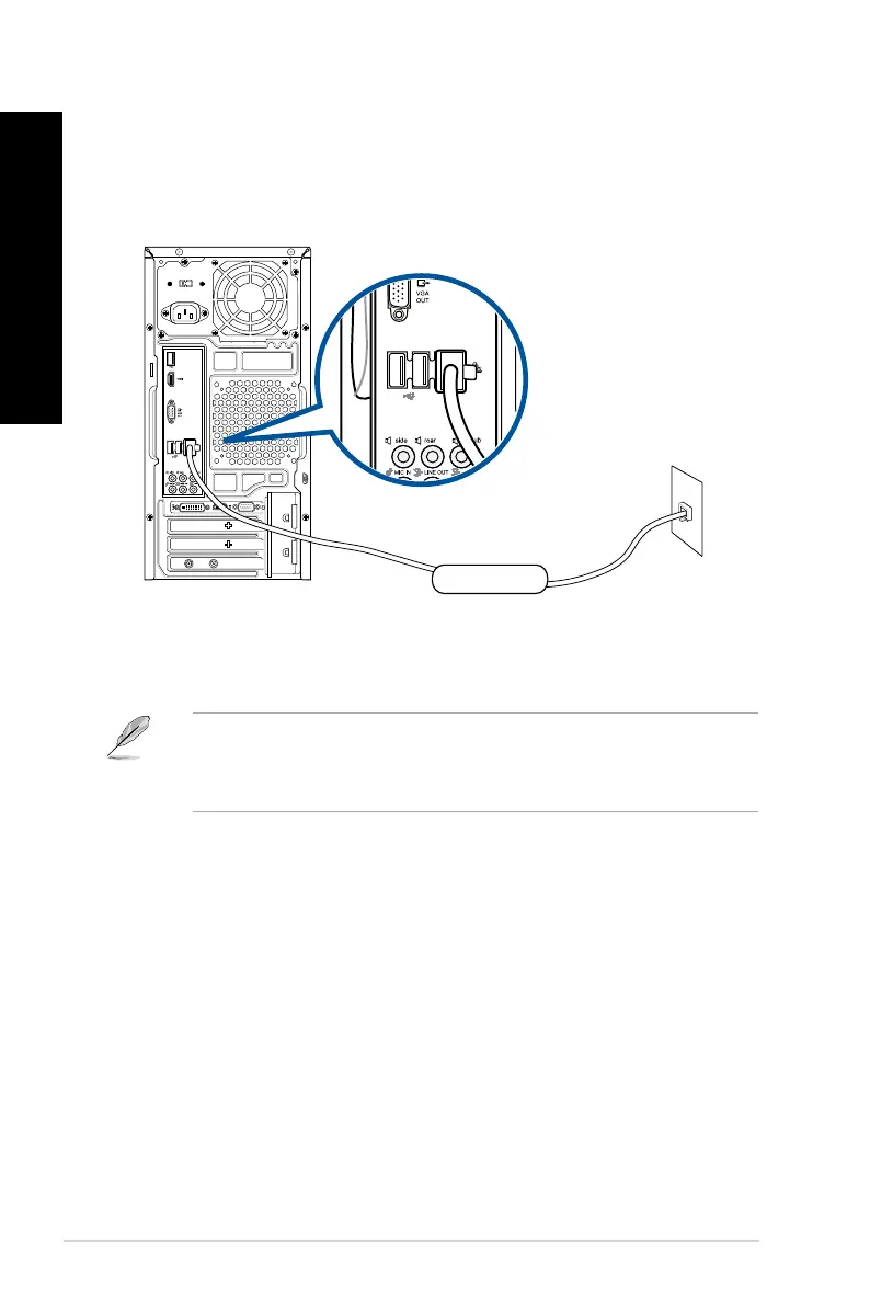 Page #38 background image