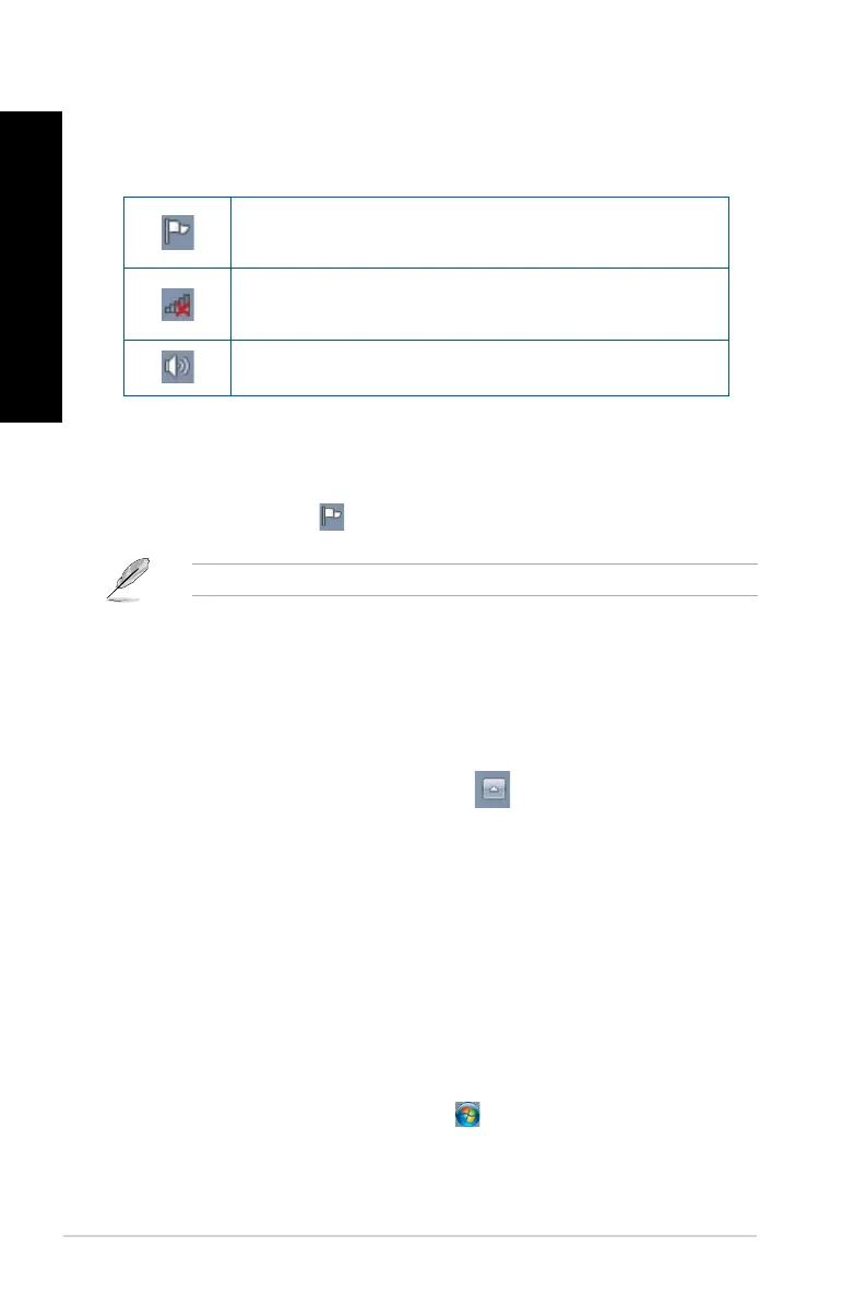 Page #54 background image