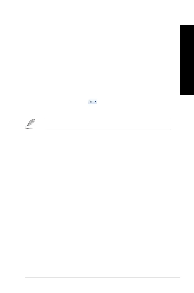 Page #55 background image
