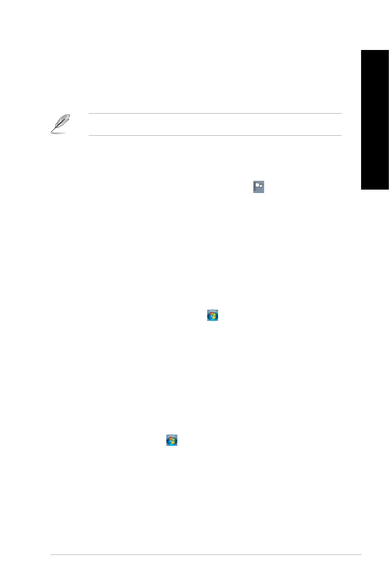 Page #57 background image