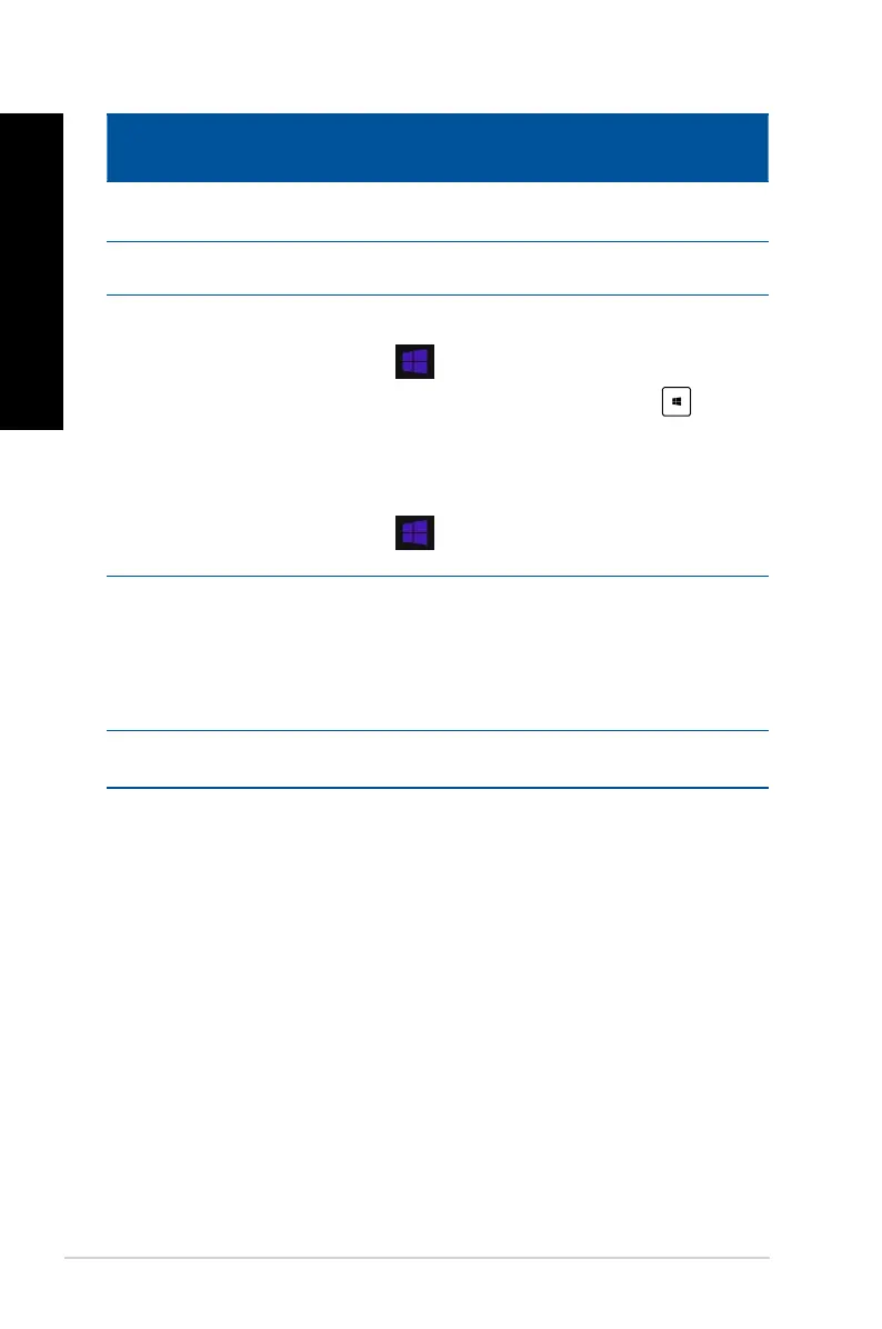 Page #62 background image