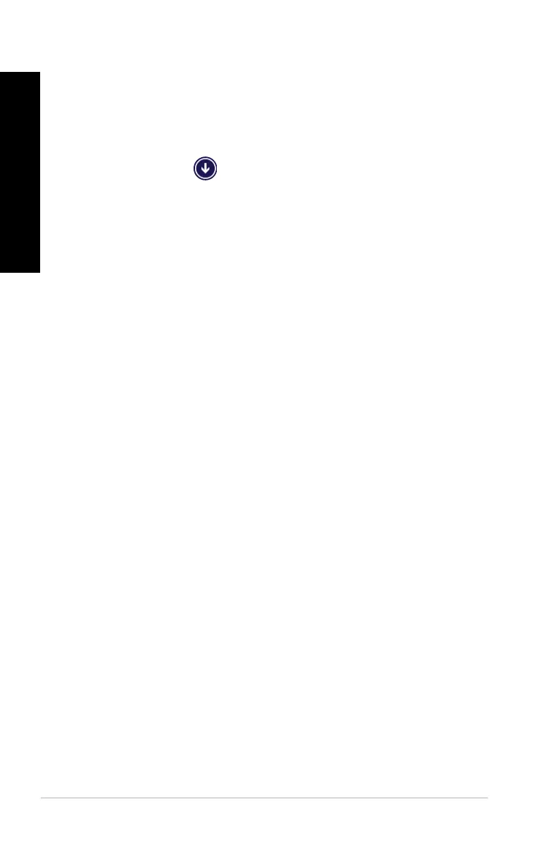 Page #64 background image