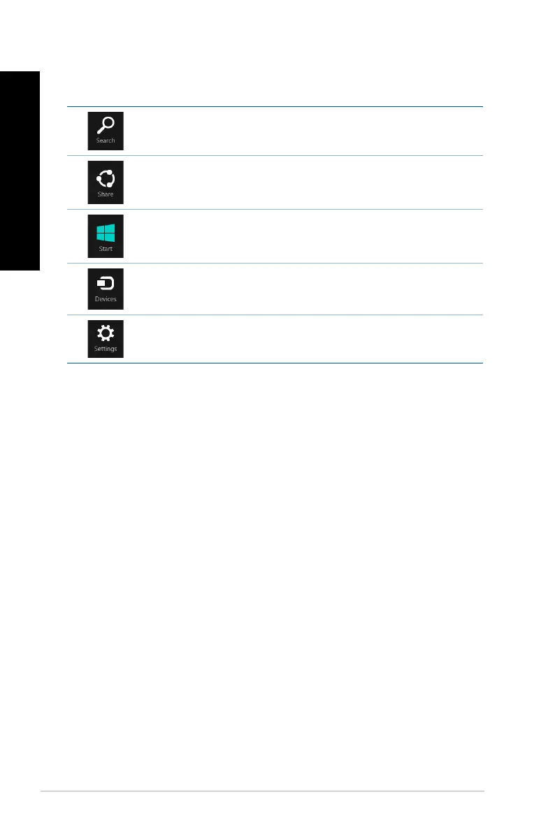 Page #66 background image