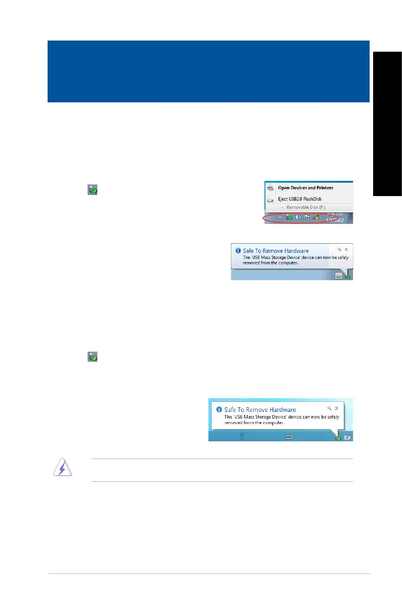 Page #71 background image