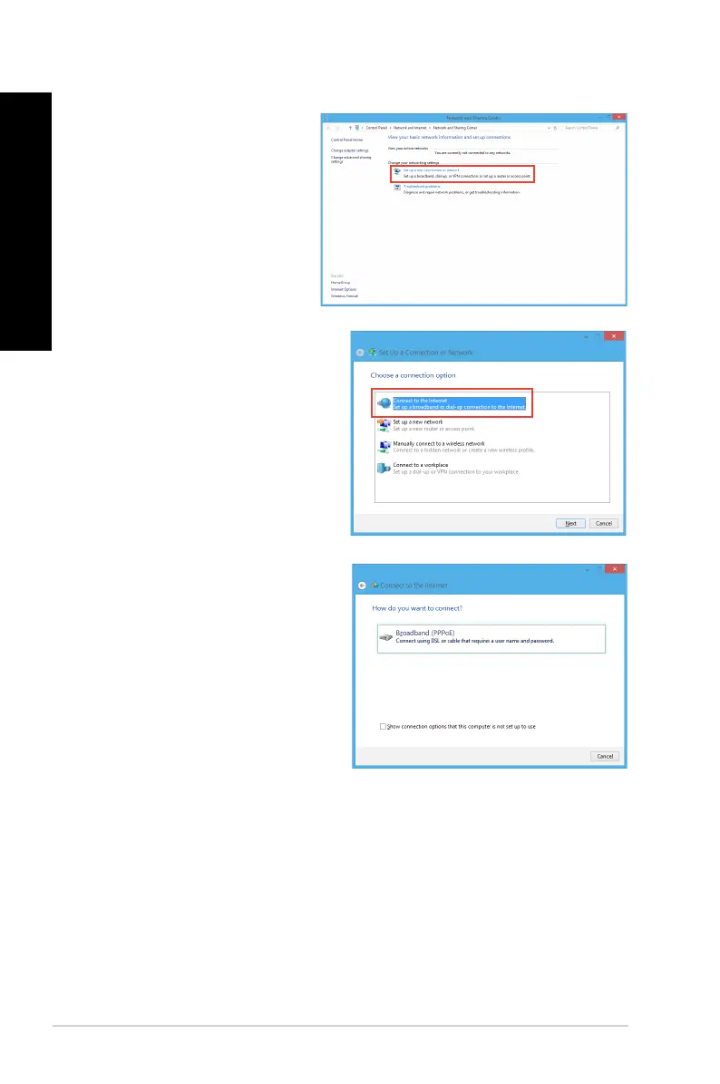Page #78 background image