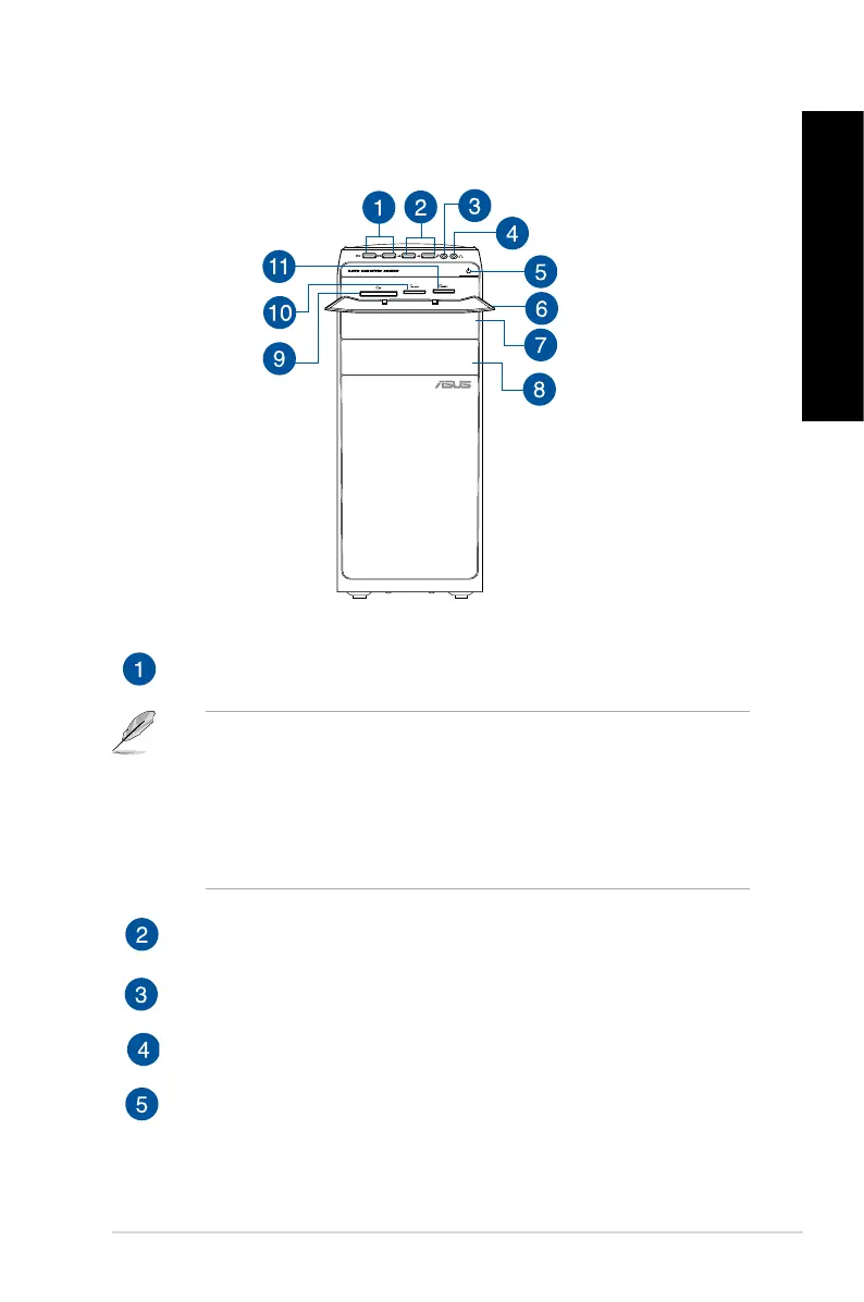Page #13 background image
