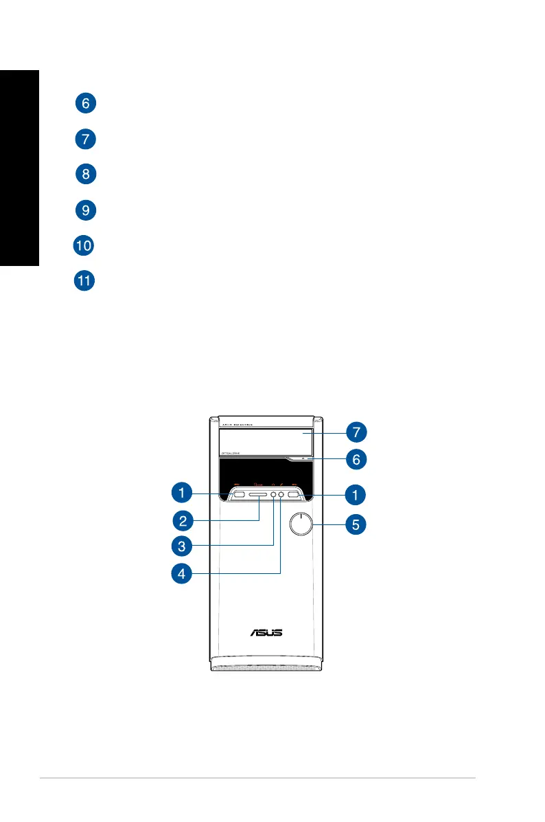 Page #14 background image