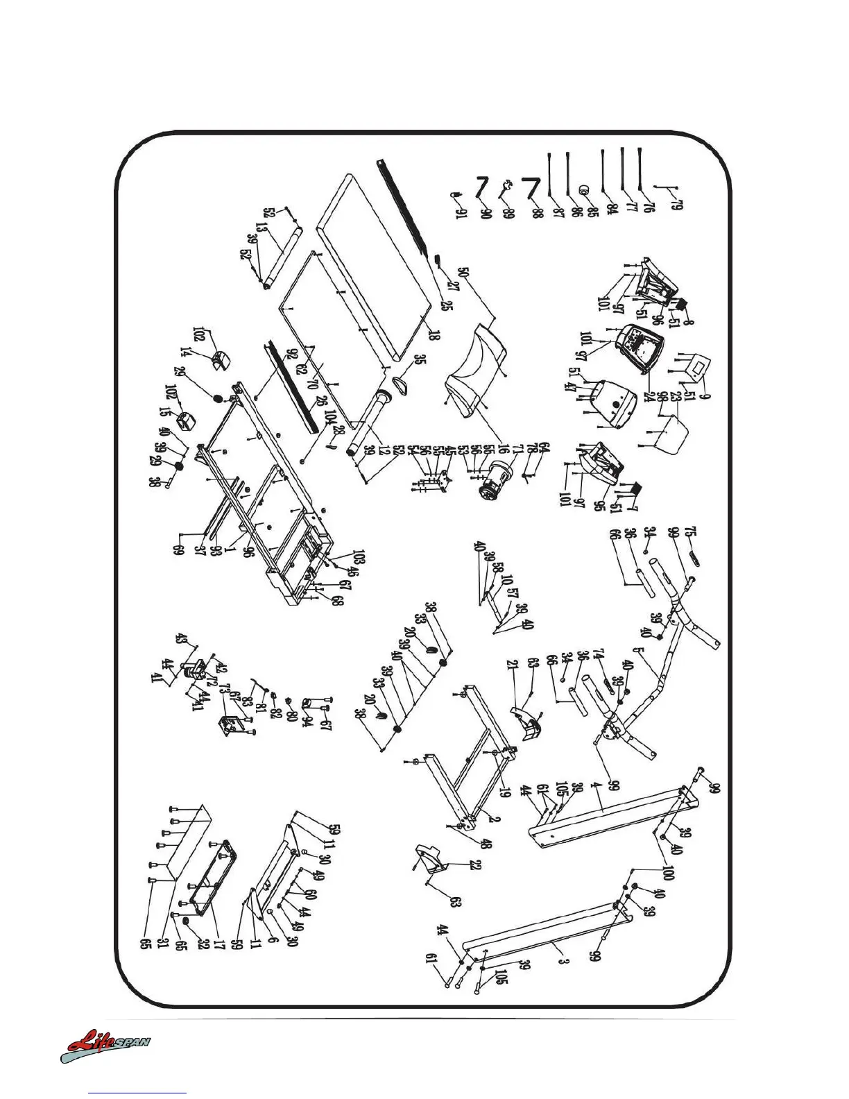 Page #23 background image