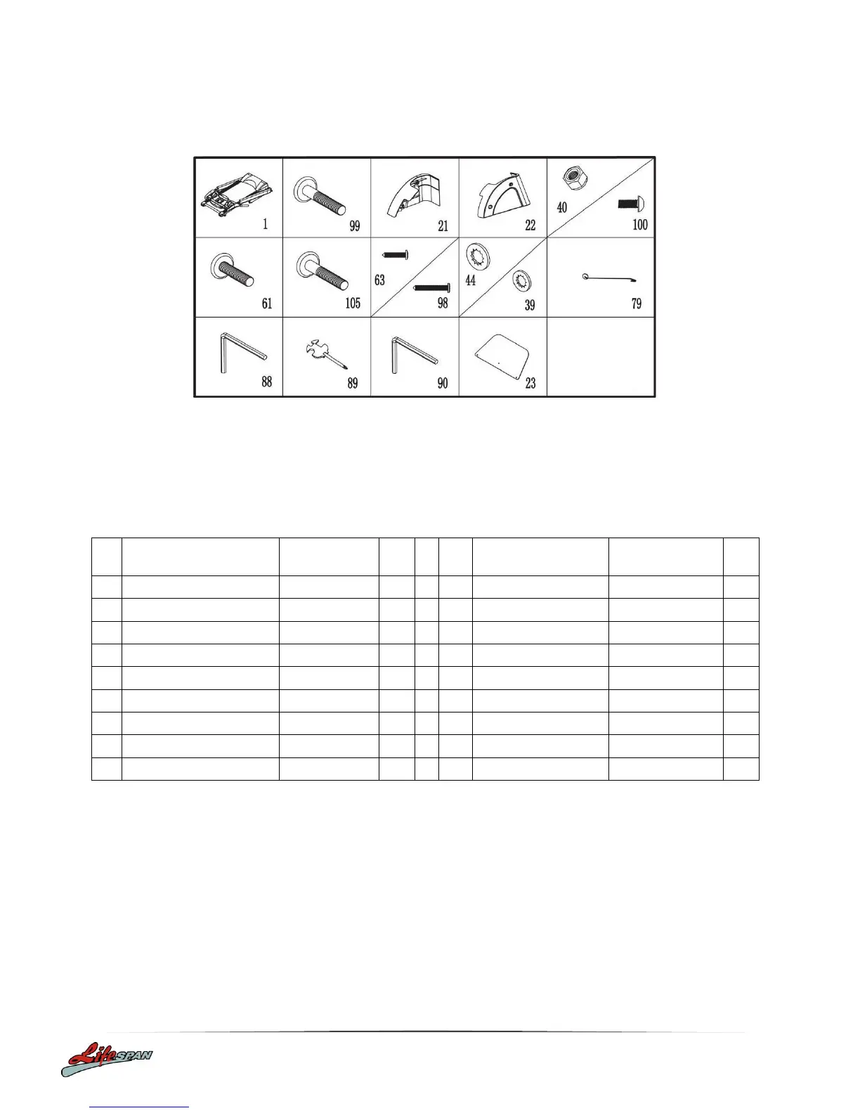 Page #6 background image