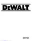 Preview: User Manual