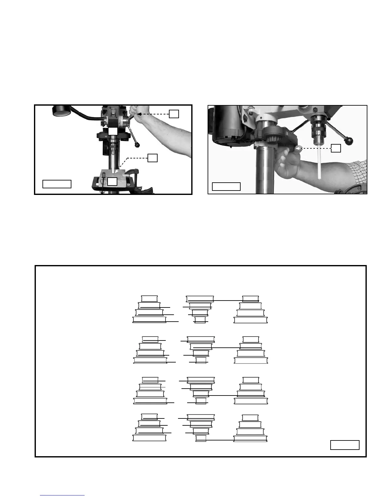 Page #17 background image