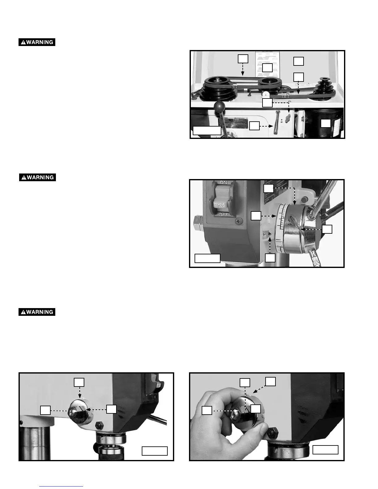 Page #18 background image